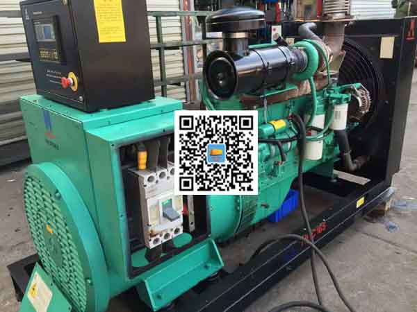 中沙发电机租赁-高精度远程基站控制防雷模块的技术要求