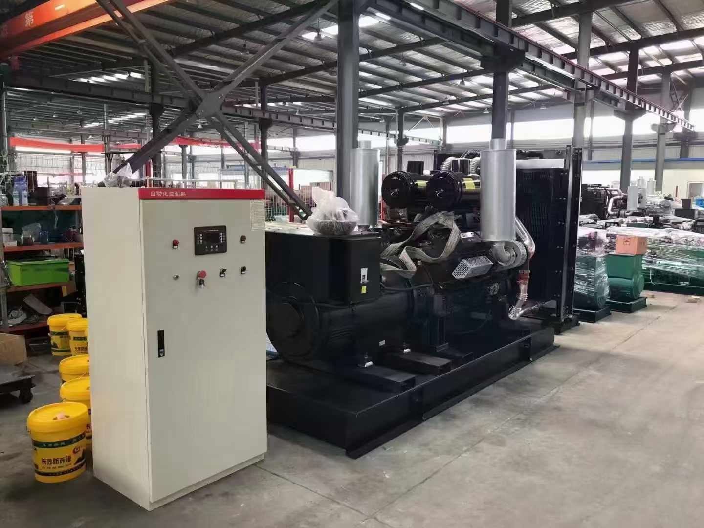 中沙海拔高度对电缆载流量的影响有哪些标准和规范？