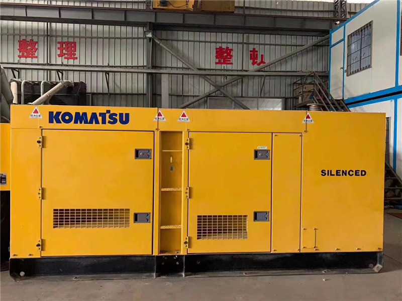 中沙不同类型的储能技术在市场规模增长趋势下的发展方向有哪些？