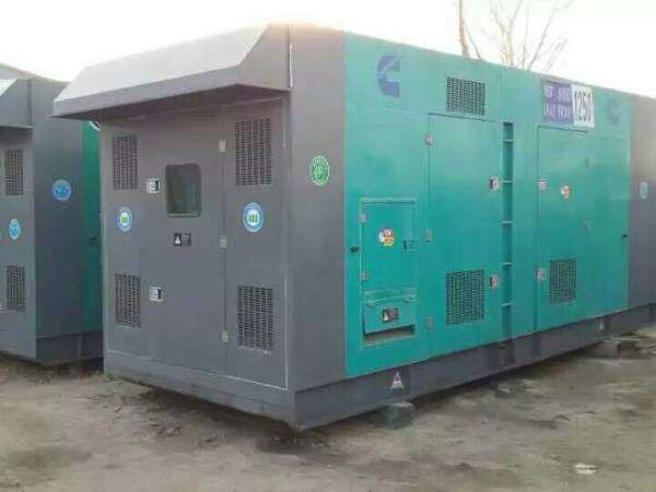 中沙合同中关于工期延误的责任如何界定和处理?